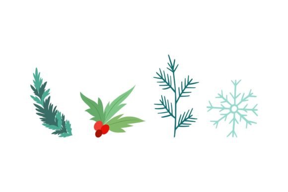 Christmas Plant Art: A Designer's Real-World Review