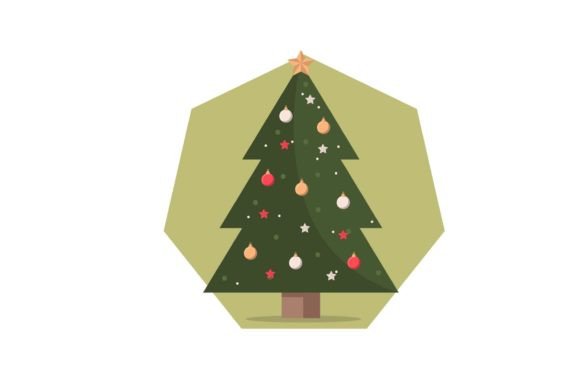 Design Christmas 10: A Designer's Review of Seasonal Illustrations